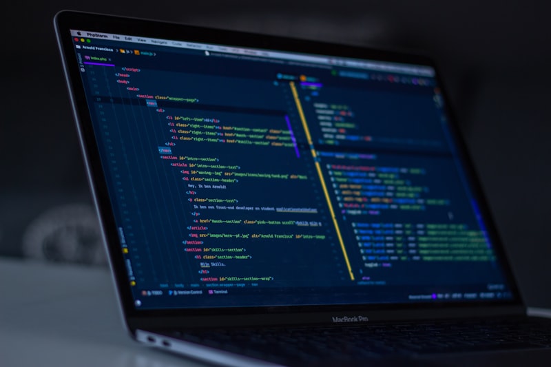 ABAP Development