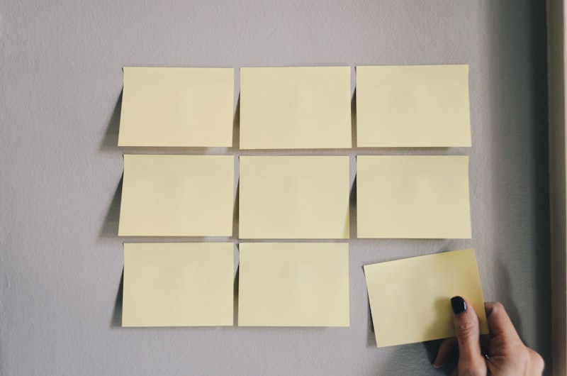 Process Optimization