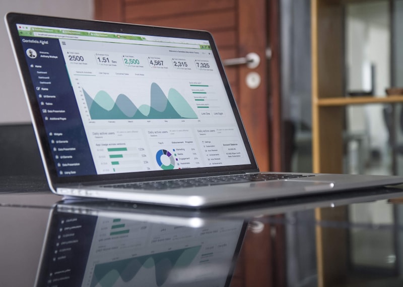 SAP SD Consulting